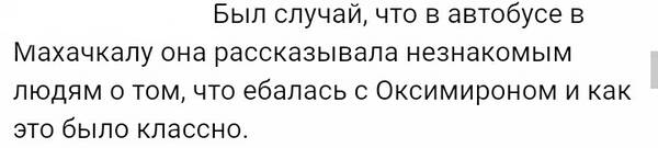 https://upforme.ru/uploads/001b/92/d8/265/t365108.jpg
