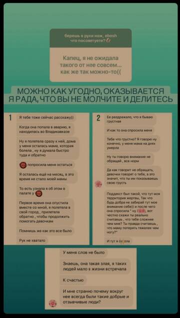 https://upforme.ru/uploads/001b/92/d8/265/t37817.jpg