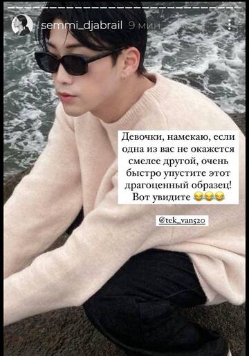 https://upforme.ru/uploads/001b/92/d8/265/t384742.jpg