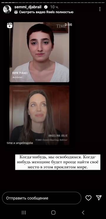 https://upforme.ru/uploads/001b/92/d8/265/t390299.jpg