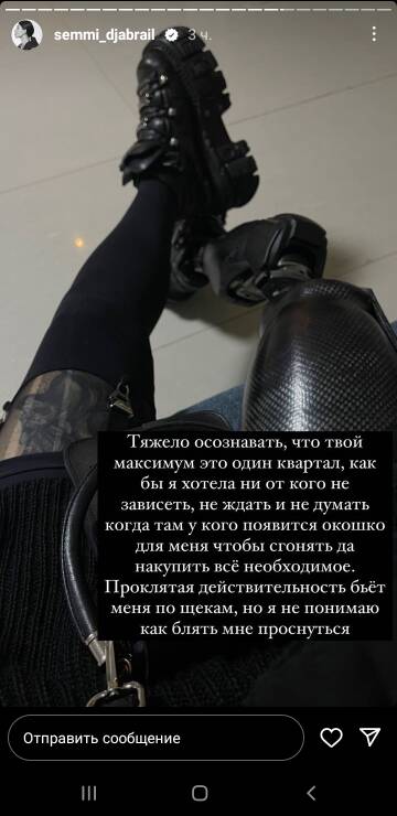 https://upforme.ru/uploads/001b/92/d8/265/t39996.jpg