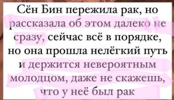 https://upforme.ru/uploads/001b/92/d8/265/t405843.jpg