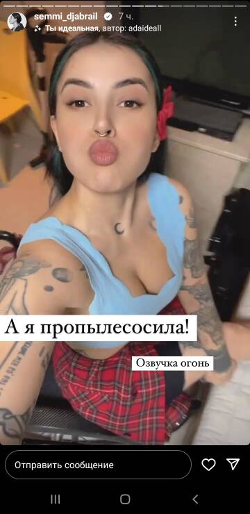 https://upforme.ru/uploads/001b/92/d8/265/t420863.jpg