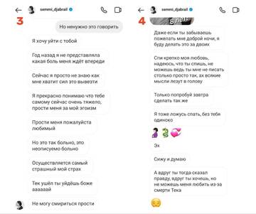 https://upforme.ru/uploads/001b/92/d8/265/t422907.jpg