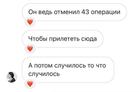 https://upforme.ru/uploads/001b/92/d8/265/t428413.jpg