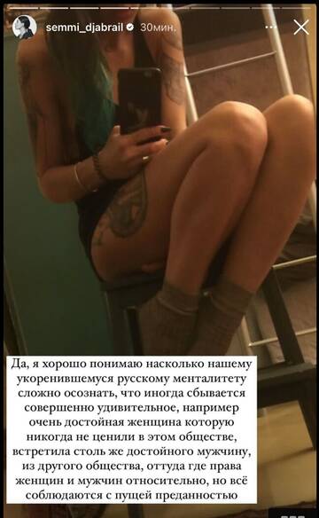 https://upforme.ru/uploads/001b/92/d8/265/t432372.jpg