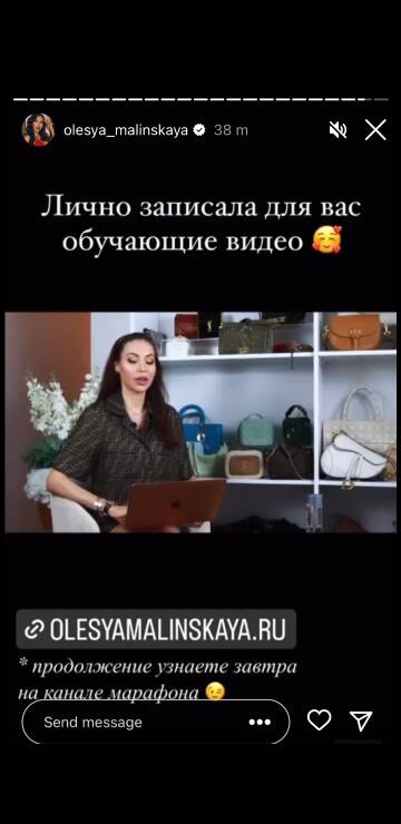 https://upforme.ru/uploads/001b/92/d8/265/t44143.jpg