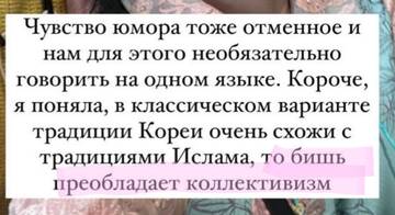 https://upforme.ru/uploads/001b/92/d8/265/t449386.jpg