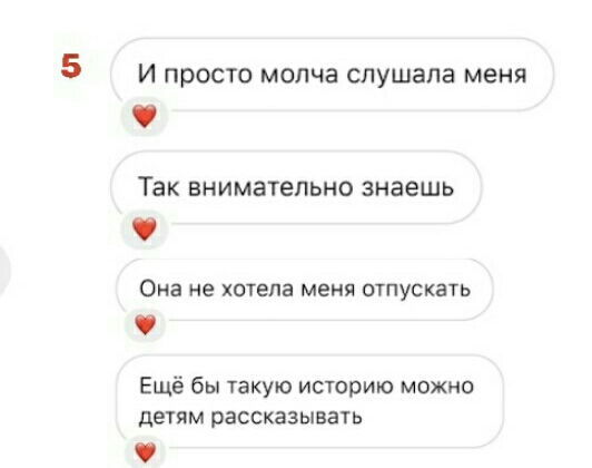 https://upforme.ru/uploads/001b/92/d8/265/t455898.jpg