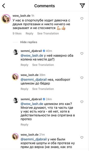 https://upforme.ru/uploads/001b/92/d8/265/t46795.jpg