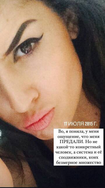 https://upforme.ru/uploads/001b/92/d8/265/t474203.jpg