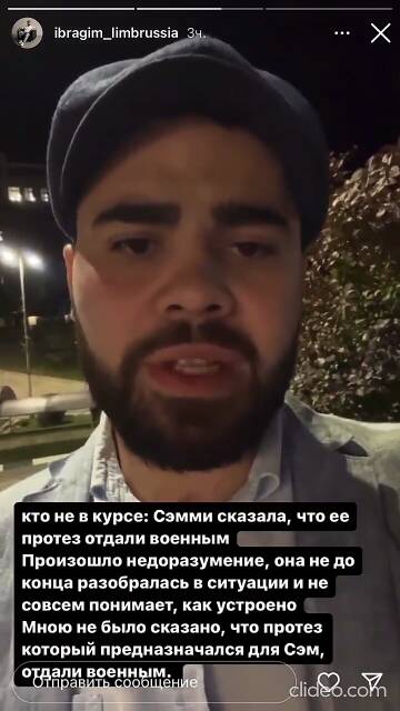 https://upforme.ru/uploads/001b/92/d8/265/t475519.jpg