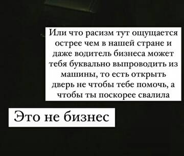 https://upforme.ru/uploads/001b/92/d8/265/t475554.jpg