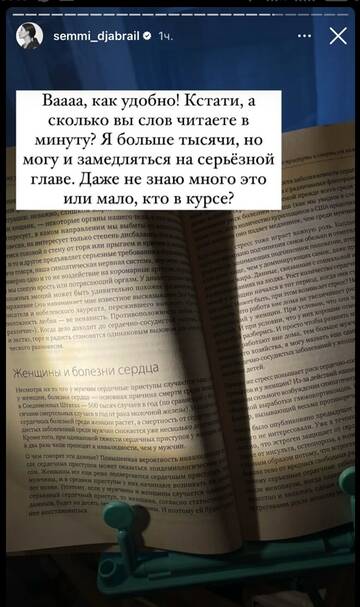 https://upforme.ru/uploads/001b/92/d8/265/t483630.jpg