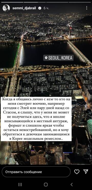 https://upforme.ru/uploads/001b/92/d8/265/t484798.jpg