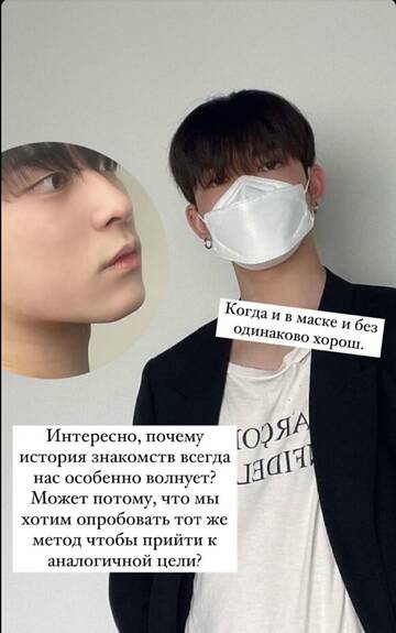 https://upforme.ru/uploads/001b/92/d8/265/t486251.jpg