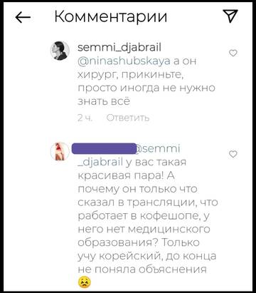 https://upforme.ru/uploads/001b/92/d8/265/t490357.jpg