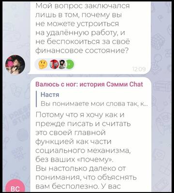 https://upforme.ru/uploads/001b/92/d8/265/t492300.jpg