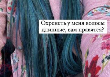 https://upforme.ru/uploads/001b/92/d8/265/t501375.jpg