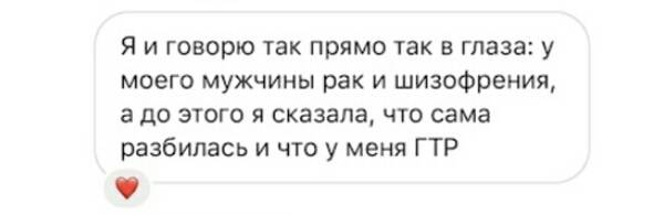https://upforme.ru/uploads/001b/92/d8/265/t505897.jpg