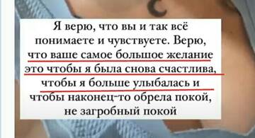 https://upforme.ru/uploads/001b/92/d8/265/t506262.jpg