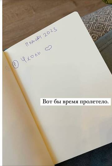 https://upforme.ru/uploads/001b/92/d8/265/t512236.jpg