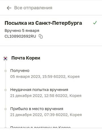 https://upforme.ru/uploads/001b/92/d8/265/t522498.jpg