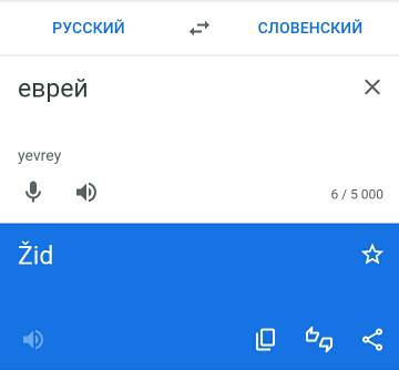 https://upforme.ru/uploads/001b/92/d8/265/t522911.jpg