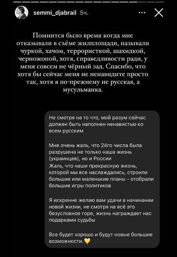 https://upforme.ru/uploads/001b/92/d8/265/t524977.jpg