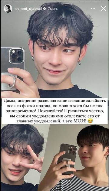 https://upforme.ru/uploads/001b/92/d8/265/t526093.jpg