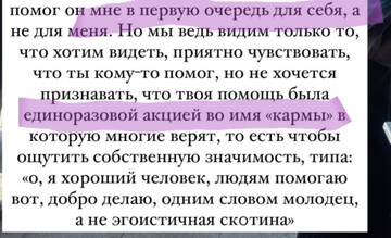 https://upforme.ru/uploads/001b/92/d8/265/t529041.jpg