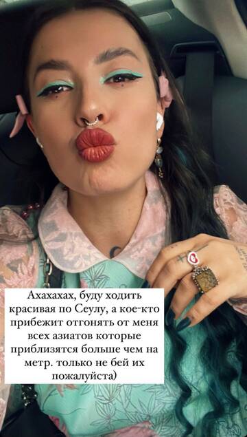 https://upforme.ru/uploads/001b/92/d8/265/t551189.jpg