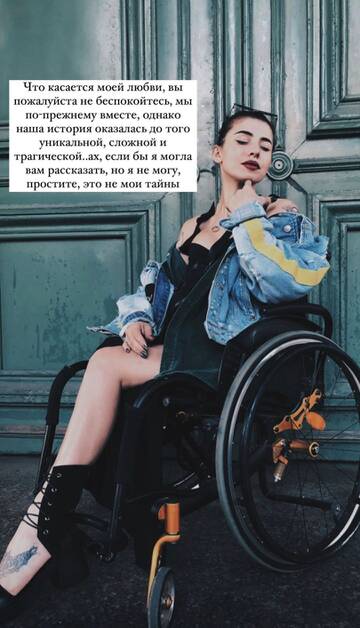 https://upforme.ru/uploads/001b/92/d8/265/t555714.jpg
