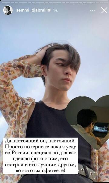https://upforme.ru/uploads/001b/92/d8/265/t565330.jpg