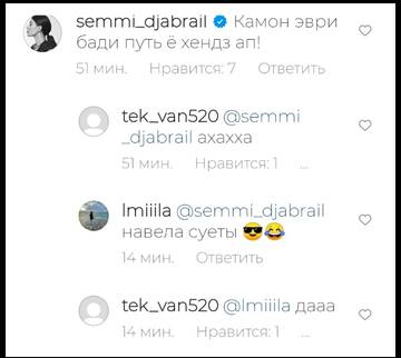 https://upforme.ru/uploads/001b/92/d8/265/t57185.jpg