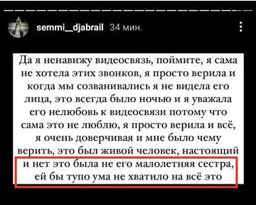 https://upforme.ru/uploads/001b/92/d8/265/t57413.jpg