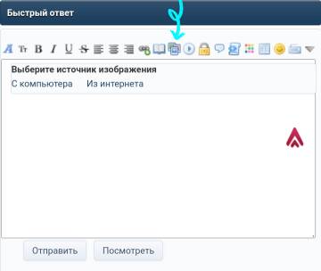 https://upforme.ru/uploads/001b/92/d8/265/t575411.jpg