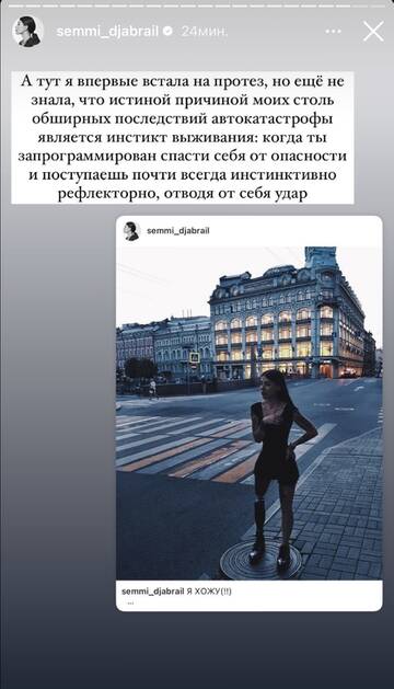 https://upforme.ru/uploads/001b/92/d8/265/t582383.jpg