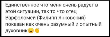 https://upforme.ru/uploads/001b/92/d8/265/t585475.jpg