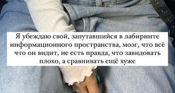 https://upforme.ru/uploads/001b/92/d8/265/t588330.jpg