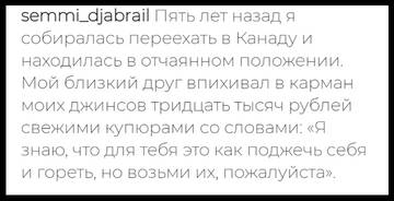 https://upforme.ru/uploads/001b/92/d8/265/t593980.jpg