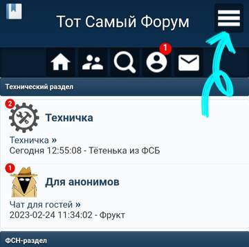 https://upforme.ru/uploads/001b/92/d8/265/t595055.jpg