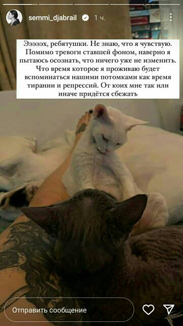 https://upforme.ru/uploads/001b/92/d8/265/t595536.jpg