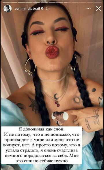https://upforme.ru/uploads/001b/92/d8/265/t599706.jpg