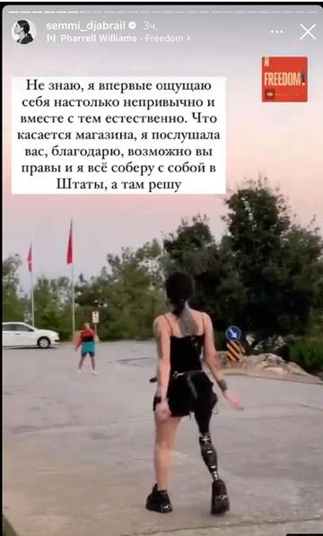 https://upforme.ru/uploads/001b/92/d8/265/t602218.jpg