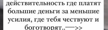 https://upforme.ru/uploads/001b/92/d8/265/t60575.jpg