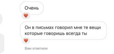 https://upforme.ru/uploads/001b/92/d8/265/t606695.jpg