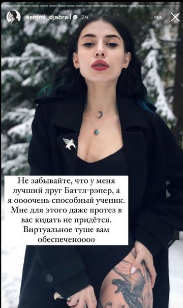 https://upforme.ru/uploads/001b/92/d8/265/t614713.jpg