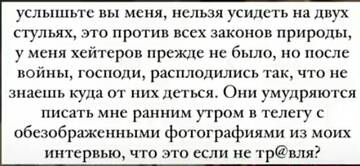 https://upforme.ru/uploads/001b/92/d8/265/t621933.jpg