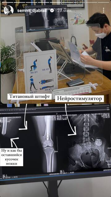 https://upforme.ru/uploads/001b/92/d8/265/t626489.jpg